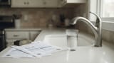 Camden Drinking Water Report: What Residents Should Know
