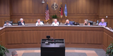 Dare commissioners advance up to $67 million in financing, approve Hatteras child-care aid